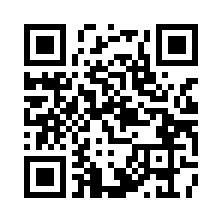 QR Code for 1MMevC5pgiZtHt3nW9c1VEU38iEBGGEMNo