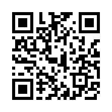 QR Code for 1MMevbKLAEPs32QH8xhe1xm3FDjdyoF5Vb