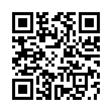 QR Code for 1MMezeji7vSF61xW7GYmHqeuAwbFWnUiW