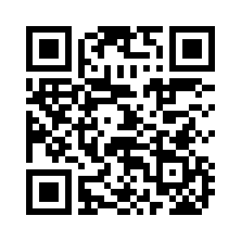 QR Code for 1MMf1dkFu9Rjni67rGr5xRhMAvshCfFQMC