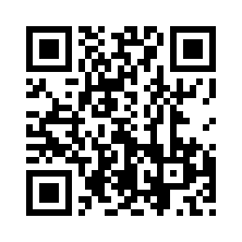 QR Code for 1MMf34tzHHptUffgwf2JDKMNv7aCzJFvuT