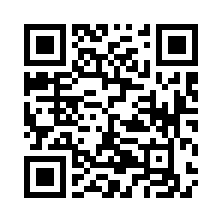 QR Code for 1MMf6q2LHoeHPCCVMenCKkLqatwvFMqDEj