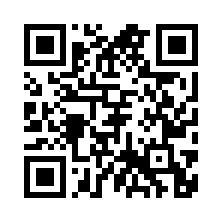 QR Code for 1MMf7S4CHbQQfdNFqz5ugjjBCZPmgdvE9s