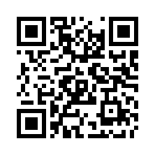 QR Code for 1MMf7U11z2GPr4936wQc3PrK5wrUK1886B