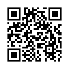 QR Code for 1MMf8knqjhX3giQTr2FPJJ2bWRuTFxfcZ5