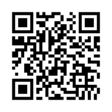 QR Code for 1MMf9UYpsyYx5qUrJeuD4p3BPeN3GyCuP7