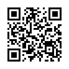 QR Code for 1MMf9waKtakvbqTuP6QGdds1ckPUrbFuJu