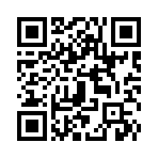QR Code for 1MMfBjQViVLcm1pdoLHZxhNGC6uJMW2Rin
