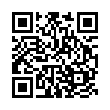QR Code for 1MMfC2MP2o6595uyQVCruZX8MRji21DAnx