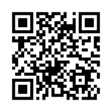 QR Code for 1MMfCBEPZk4PCW8u5z1tg7XvQmLPndRCz9