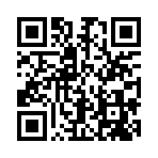 QR Code for 1MMfEScdUT8Rx2HWp1yUyFgMGESzvWV7oR