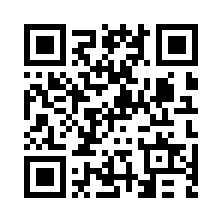 QR Code for 1MMfEfPVePSY3xS3uYRXrgpTtpLDvYRQtN