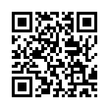 QR Code for 1MMfFB9BKLqkCppbNXMLGK9kwmReRE8AK3