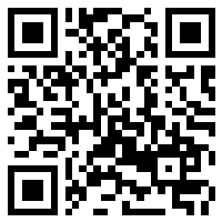 QR Code for 1MMfGUiuuaKHphGeGwf85u4HFMVnuW6Et8
