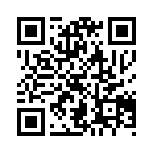 QR Code for 1MMfGaMu9kB6HuuCos4LbAtpqBEbu4VupU