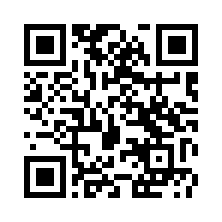QR Code for 1MMfGx8p6e61h7ZWkpobeksrasEKDimrgA