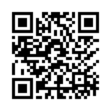 QR Code for 1MMfKCLyCB2H2ns2KCBPj3NZxnHqKtENSw