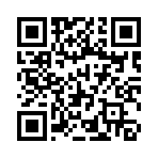 QR Code for 1MMfKJSzWeiZkSduvjs7wXxhsYV37J4abx