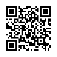 QR Code for 1MMfKSB4turZtkFdJftqRT4uHdxo1srbuY