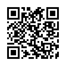 QR Code for 1MMfKXPxs58jRm3g1B249BoAHH2T4RjmjY