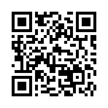 QR Code for 1MMfL7Xb5RPTcckpU6ig1YsCVQbkRoXaRv