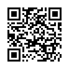QR Code for 1MMfLAwPjJkMUQTxw7xjf2DRaZTaESB63z