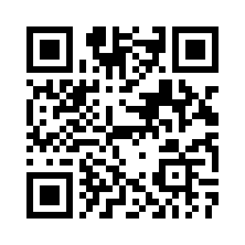 QR Code for 1MMfLs6d1pPXAVATZq8qW2vk3dnzZd7mj
