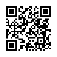 QR Code for 1MMfMVaTBPYC1phGECXG2aXC8Ck76ePP2Y