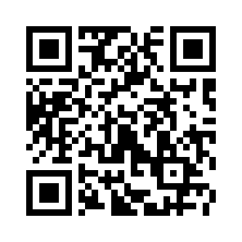 QR Code for 1MMfMZ5qadxCu3z9Vqcudew93xgpRxee8m