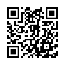 QR Code for 1MMfNeonN1z43zbSPuHihsSiyhtrmcPs58