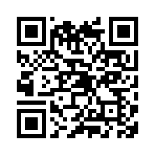 QR Code for 1MMfNpXZSNbkz8oYWRwaEYPLftnt5d5FXa