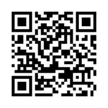 QR Code for 1MMfPDhqxUEM3so6UvTrZUeGDV5MiAEve1