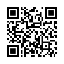 QR Code for 1MMfPxVRtwP9fNYYBDMEXjZ1yvi8Mw12EZ