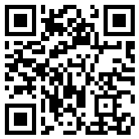QR Code for 1MMfSTCdU5FAfJBSJNxwxd2ssbv8jnGfGh