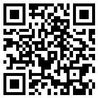 QR Code for 1MMfT8oFy7cMTPiNiVypcXNFe4vxprvp5A