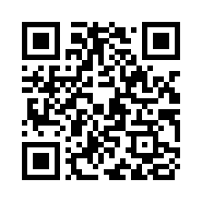 QR Code for 1MMfTBDsBA4xo7Gst8sxgaTv8u3fX5dYVu