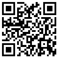 QR Code for 1MMfTdHCqErTEJdP9tKWpQa5FbERFUq9CC