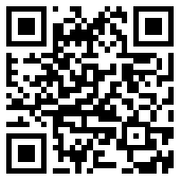 QR Code for 1MMfTepgfei9hsTeCZjMdDXdWGeLSAcbu9