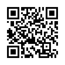 QR Code for 1MMfTk2jqthy7DAWHgrfjbGauo7Z4bFjfE