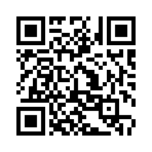 QR Code for 1MMfTw2xtgAhscfGVzZQm6Zj4VWtJT7YCV