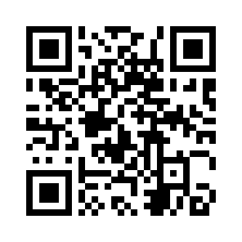 QR Code for 1MMfULRjWr313w4ryiKuwhPNesQAX1ZAkJ