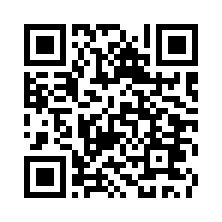 QR Code for 1MMfUYMU151SiRSaUo7ywVSwaGPUG1BcTH