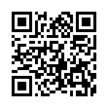 QR Code for 1MMfW1TAdBuyxFTvaL1irTLn6pmFkFPXUs