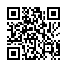 QR Code for 1MMfWabiTuyfXmj7WmFJcrrFuHeJkWK3kC
