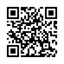 QR Code for 1MMfXT25HSNb4WCiqvtHAcway89PMXFFtv