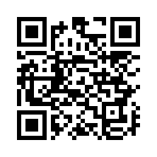 QR Code for 1MMfXoPRFfu3oNA2jBoqraeK2HsHNLbvx3