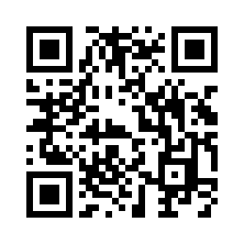 QR Code for 1MMfYcR8Y7B4zXF3X5MLasCHAaLKdwPFkc