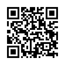 QR Code for 1MMfZV4vMzQt3NMNBVERYbwPRxmkfMseRH