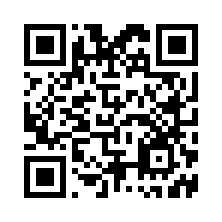 QR Code for 1MMfaKTwcr6GFitrRcfUnFJ3sspSREye7o