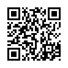 QR Code for 1MMfaSiTrWpR5Vio71k8vQkXkb3cCJY29G